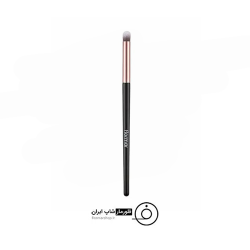 تصویر  براش چندکاره- MULTI-PURPOSE EYESHADOW BRUSH