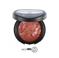 تصویر برای دسته  رژگونه