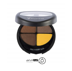 تصویر برای دسته  سایه چشم