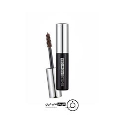 تصویر برای دسته  ژل ابرو