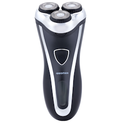 تصویر برای دسته  ریش تراش