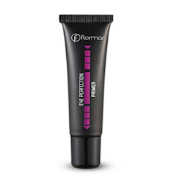 تصویر برای دسته  دورچشم