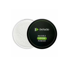 پودر فیکس Loose دیفکتو