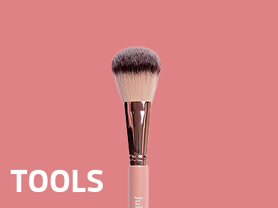 ابزارآلات آرایشی و بهداشتی