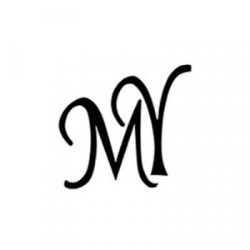 تصویر برای تولیدکننده: مای-My