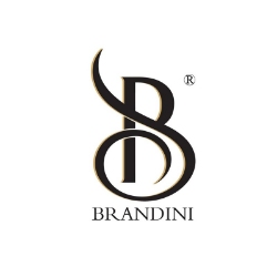 تصویر برای تولیدکننده: برندینی-brandini