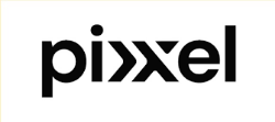 تصویر برای تولیدکننده: پیکسلpixxel